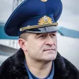 Боташев Канамат Хусеевич
