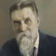 Тимирязев Климент Аркадьевич