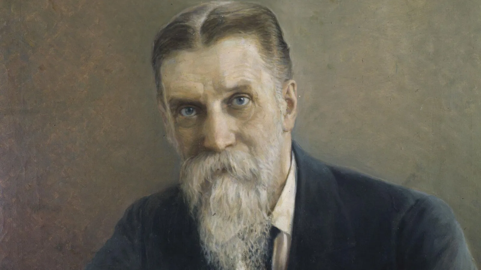 Тимирязев Климент Аркадьевич