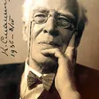 Станиславский Константин Сергеевич