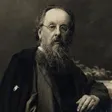 Циолковский, Константин Эдуардович