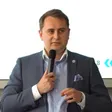 Игорь Николаевич Базий