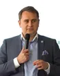 Игорь Николаевич Базий