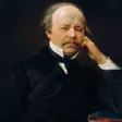 Даргомыжский Александр Сергеевич