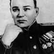 Агапкин Василий Иванович