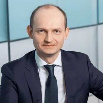 Коковин Леонид Сергеевич