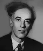 Ландау, Лев Давидович
