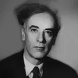 Ландау, Лев Давидович