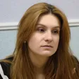 Бутина Мария Валерьевна