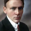 Булгаков Михаил Афанасьевич