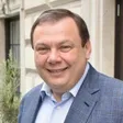 Фридман Михаил Маратович