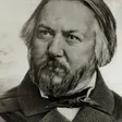 Глинка Михаил Иванович