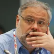 Хазин Михаил Леонидович