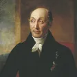Сперанский Михаил Михайлович
