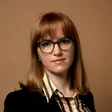 Ващелюк Наталья Васильевна