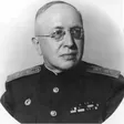 Аничков Николай Николаевич