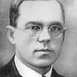 Кондратьев Николай Дмитриевич