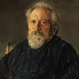 Лесков Николай Семёнович