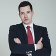 Макаров Олег Александрович