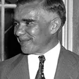 Трояновский Олег Александрович