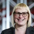 Наумова Ольга Валерьевна