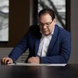Дудулин Павел Евгеньевич