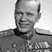 Фитин Павел Михайлович