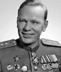 Фитин Павел Михайлович