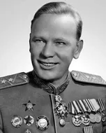 Фитин Павел Михайлович