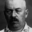 Акулин Иван Алексеевич