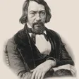 Хомяков Алексей Степанович