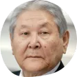 Скоукрофт, Брент