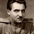 Симонов, Константин Михайлович