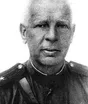 Аралов Семён Иванович