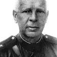 Аралов Семён Иванович