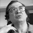 Мавроди Сергей Пантелеевич