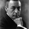 Рахманинов Сергей Васильевич