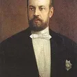 Сергей Юльевич Витте