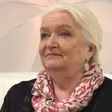 Черниговская Татьяна Владимировна