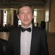 Валиахметов Альберт Наилевич