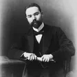 Брюсов Валерий Яковлевич