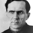 Шаламов, Варлам Тихонович
