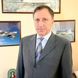 Лапотько Василий Петрович