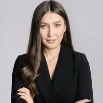 Ельчина Венера