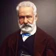 Гюго, Виктор