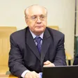 Садовничий Виктор Антонович