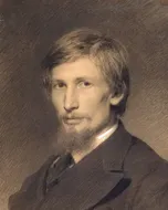 Васнецов Виктор Михайлович