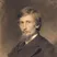 Васнецов Виктор Михайлович