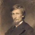 Васнецов Виктор Михайлович