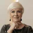 Шатаева Виктория Сергеевна